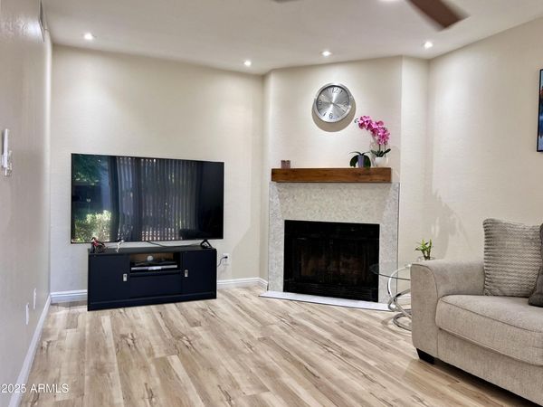 2834 S EXTENSION Road, Unit 1031, Mesa, AZ 85210