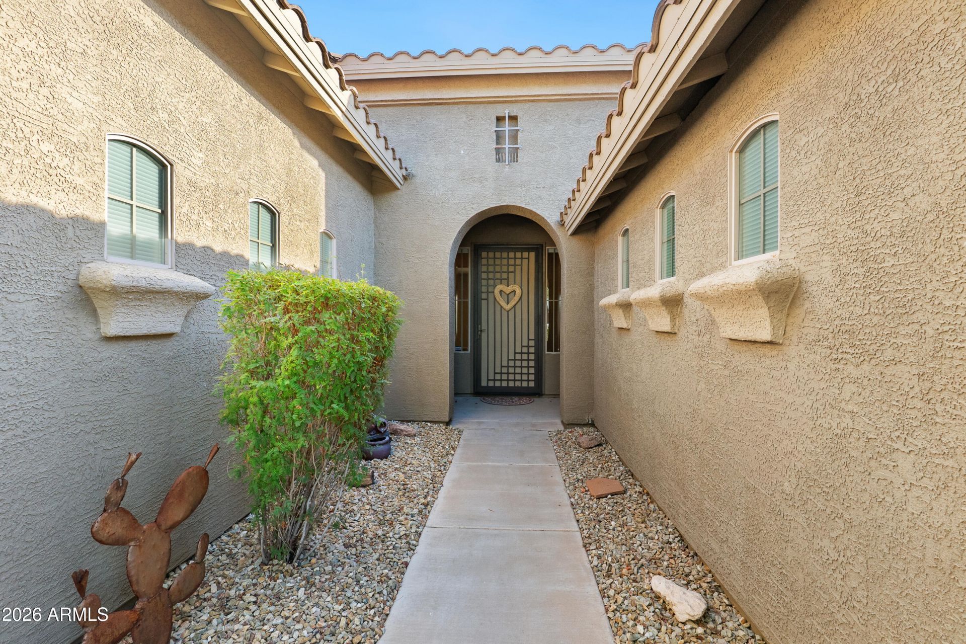 18115 W Desert View Lane, Goodyear, AZ 85338 Main Photo