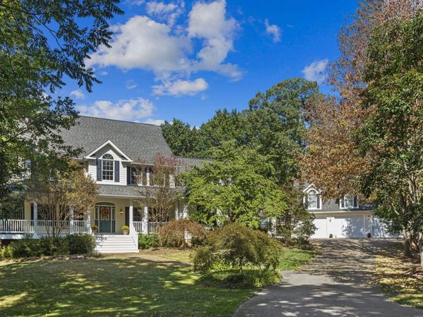 2640 KARAWOOD LN, ROCKINGHAM, VA 22801