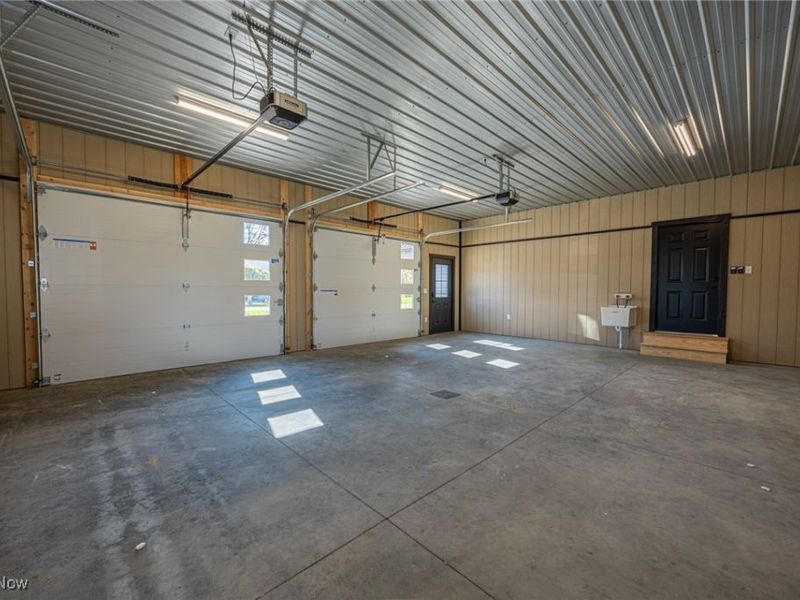 950 Beech Street, Newcomerstown, OH 43832 Photo 10