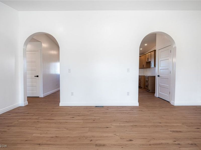 950 Beech Street, Newcomerstown, OH 43832 Photo 13