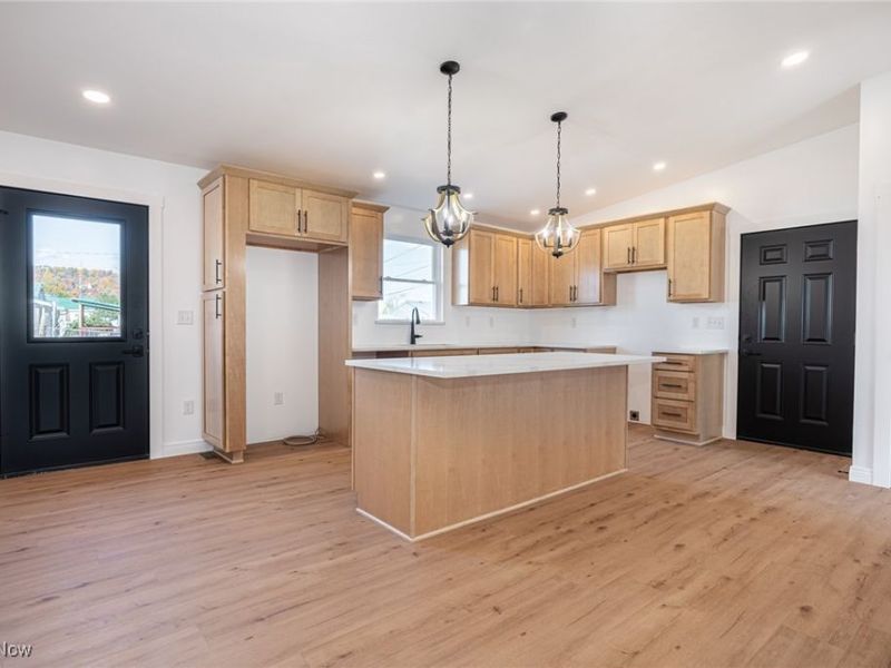 950 Beech Street, Newcomerstown, OH 43832 Photo 14