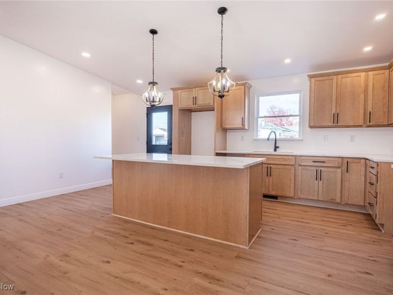 950 Beech Street, Newcomerstown, OH 43832 Photo 15