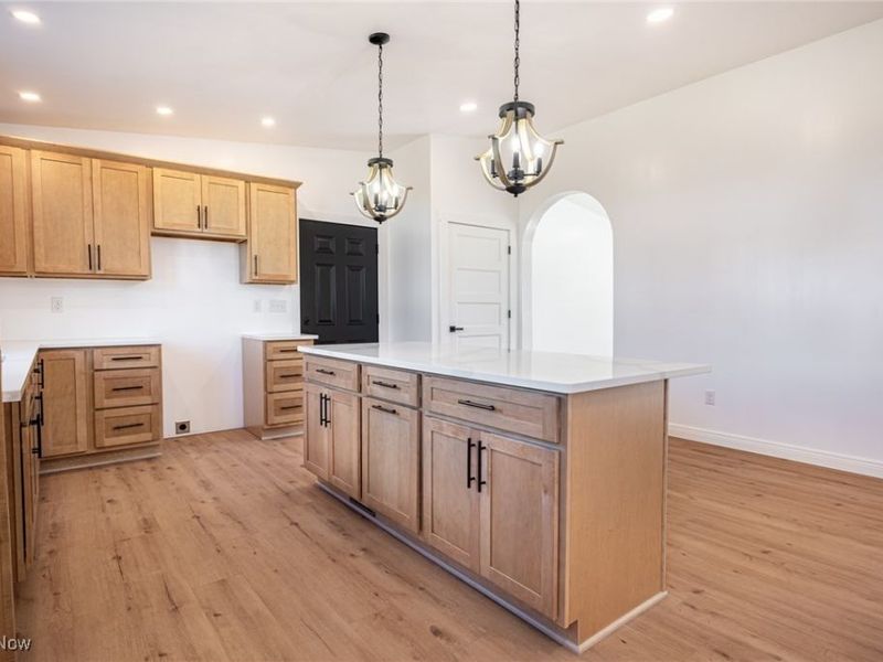 950 Beech Street, Newcomerstown, OH 43832 Photo 16