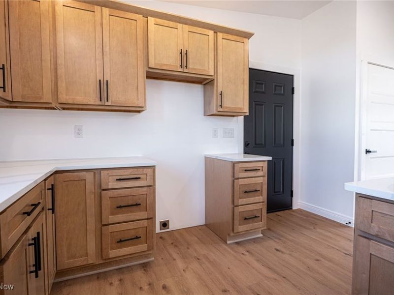 950 Beech Street, Newcomerstown, OH 43832 Photo 18