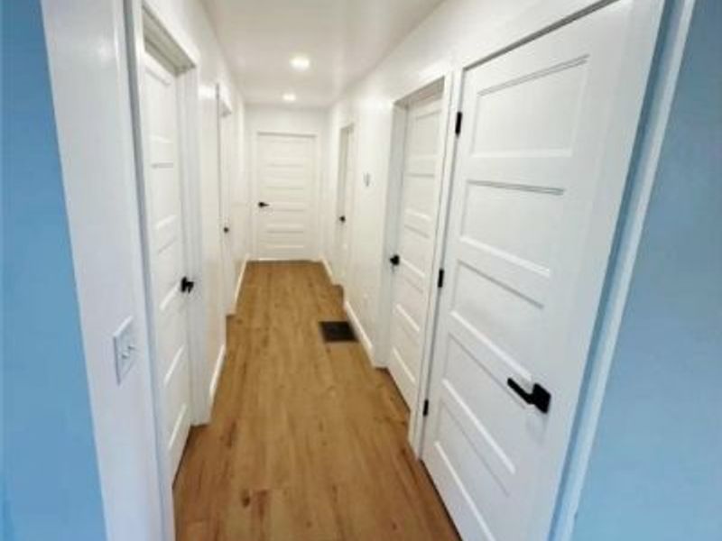 950 Beech Street, Newcomerstown, OH 43832 Photo 19