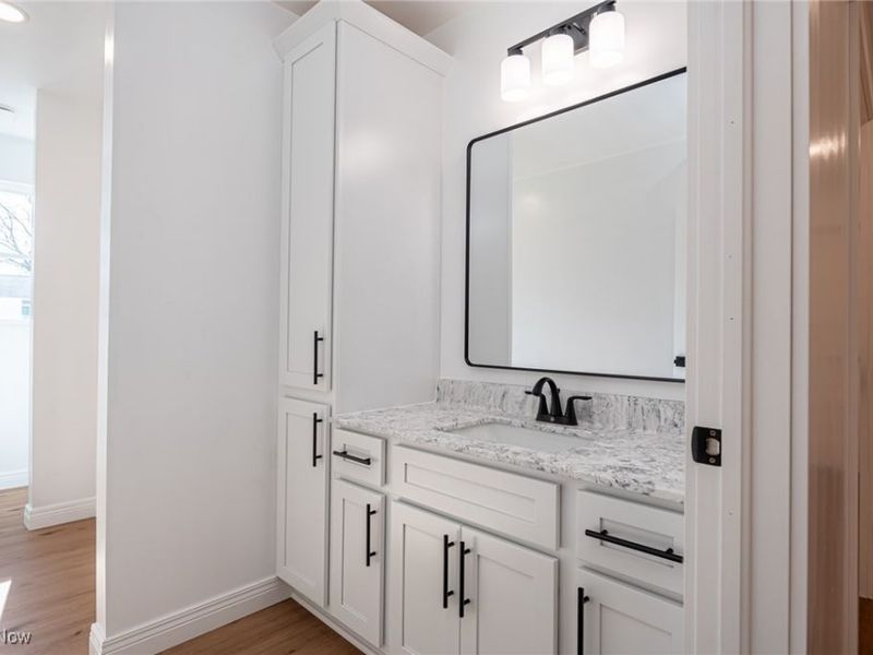 950 Beech Street, Newcomerstown, OH 43832 Photo 20