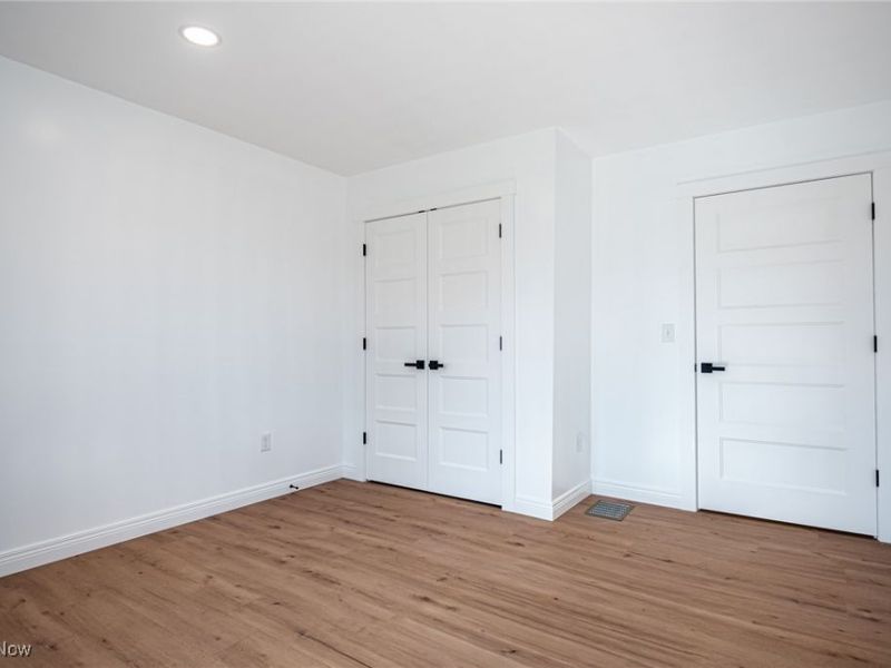 950 Beech Street, Newcomerstown, OH 43832 Photo 23