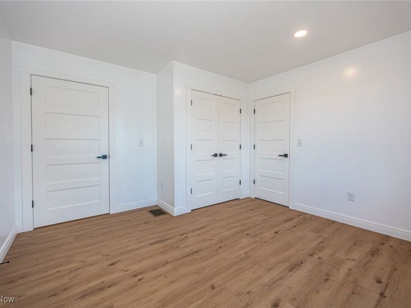 950 Beech Street, Newcomerstown, OH 43832 Photo 24