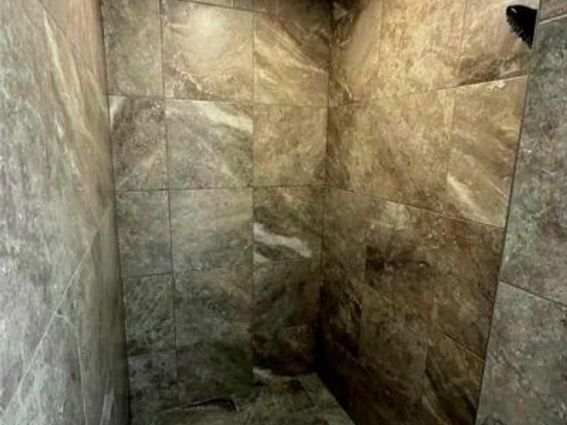 950 Beech Street, Newcomerstown, OH 43832 Photo 28