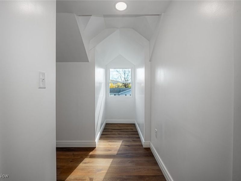 950 Beech Street, Newcomerstown, OH 43832 Photo 29