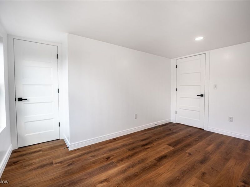 950 Beech Street, Newcomerstown, OH 43832 Photo 30