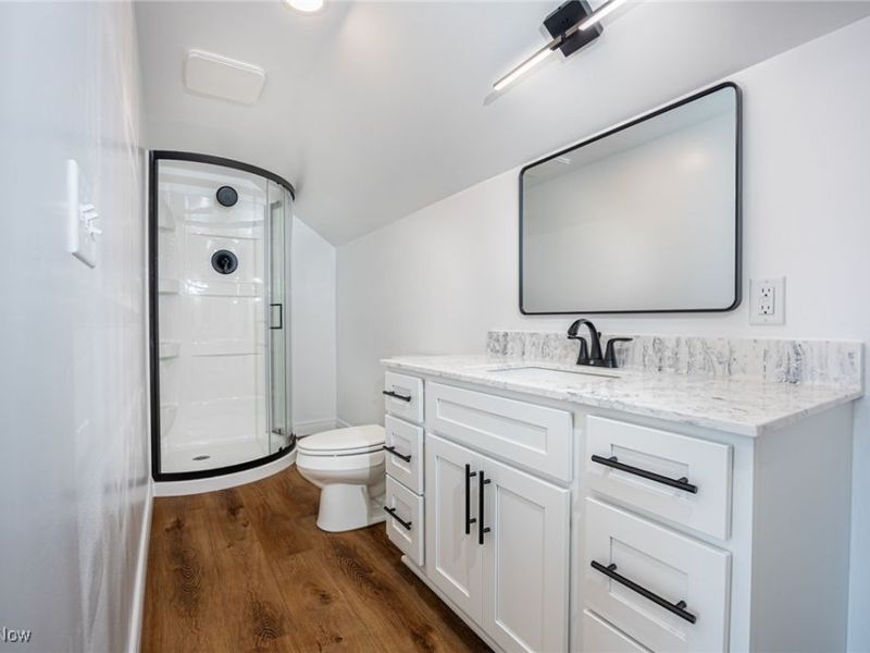 950 Beech Street, Newcomerstown, OH 43832 Photo 31