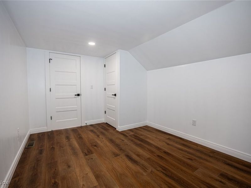 950 Beech Street, Newcomerstown, OH 43832 Photo 33