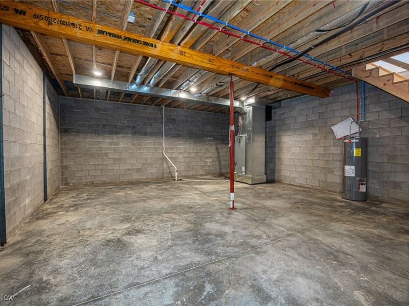 950 Beech Street, Newcomerstown, OH 43832 Photo 35