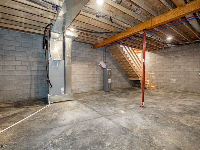 950 Beech Street, Newcomerstown, OH 43832 Photo 36