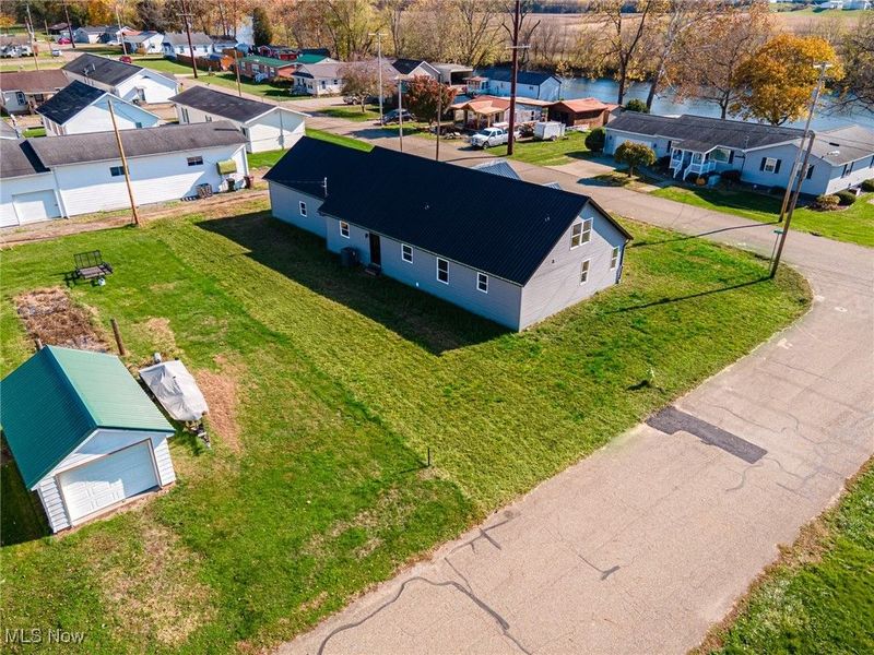 950 Beech Street, Newcomerstown, OH 43832 Photo 7