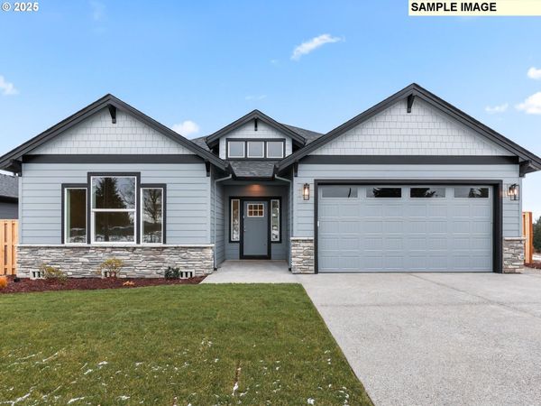 757 NE Alderwood DR, Unit 87, Estacada, OR 97023