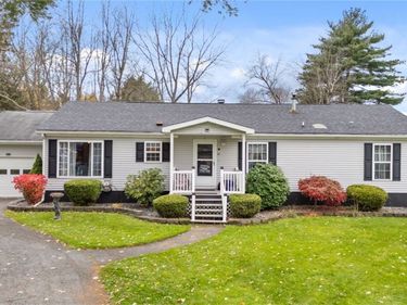 20 Manatee Avenue, Sidney, NY 13838