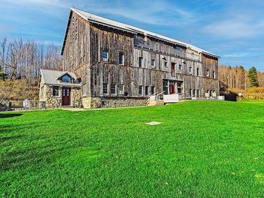 396 Elizabethtown Road, Ilion, NY 13357