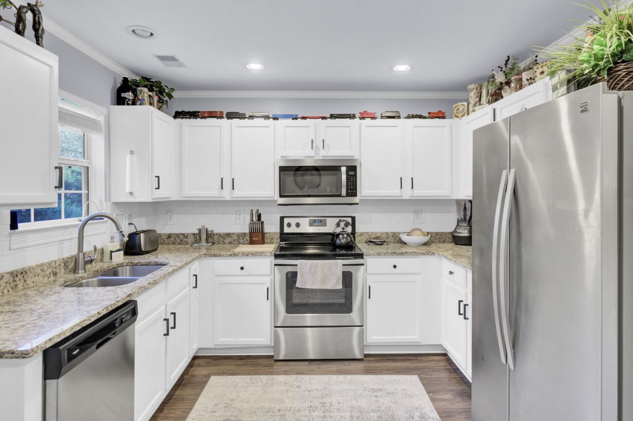 1129 River Bay Lane Photo 14