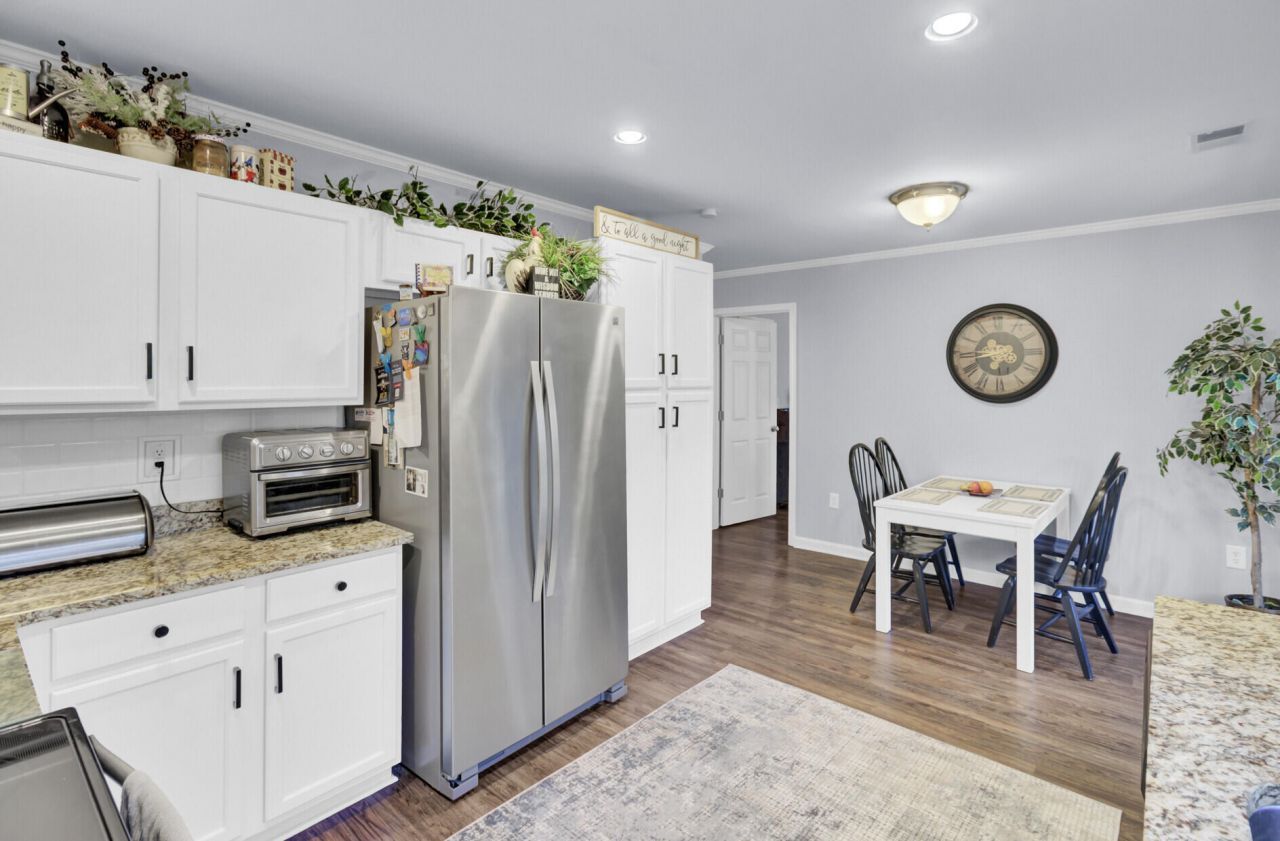 1129 River Bay Lane Photo 17