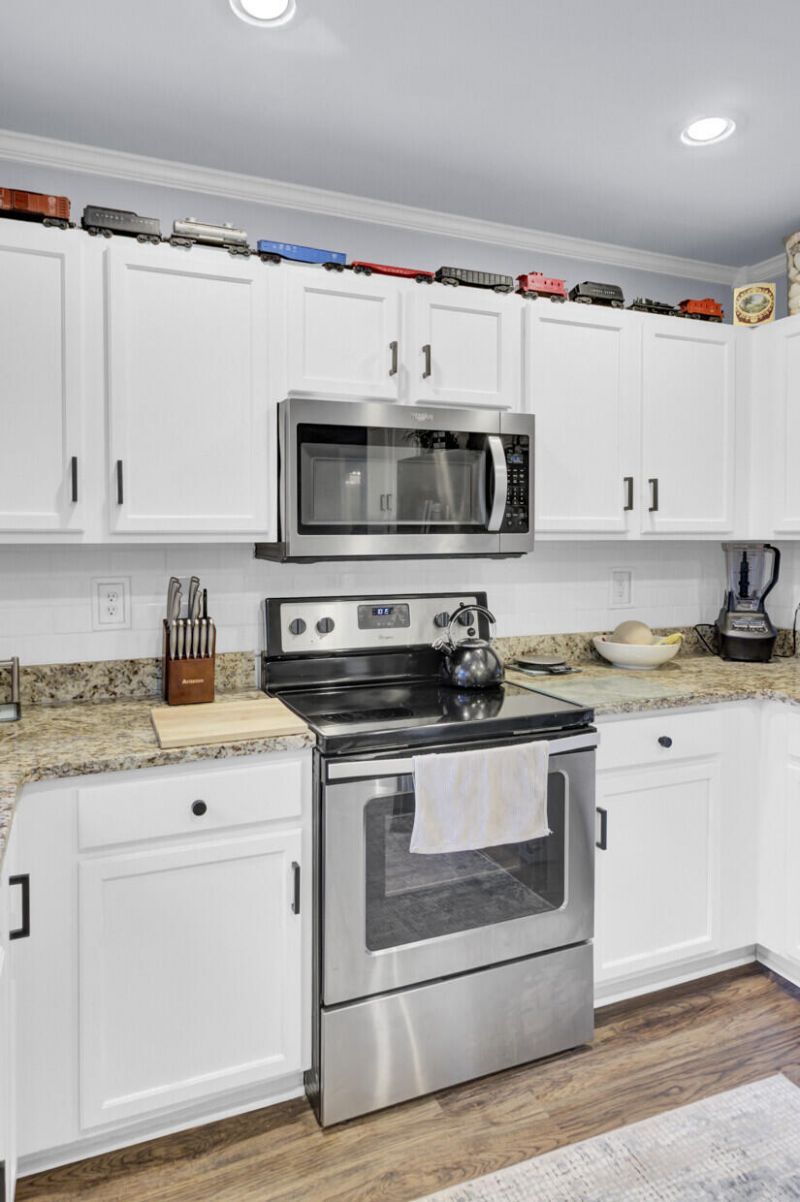 1129 River Bay Lane Photo 18