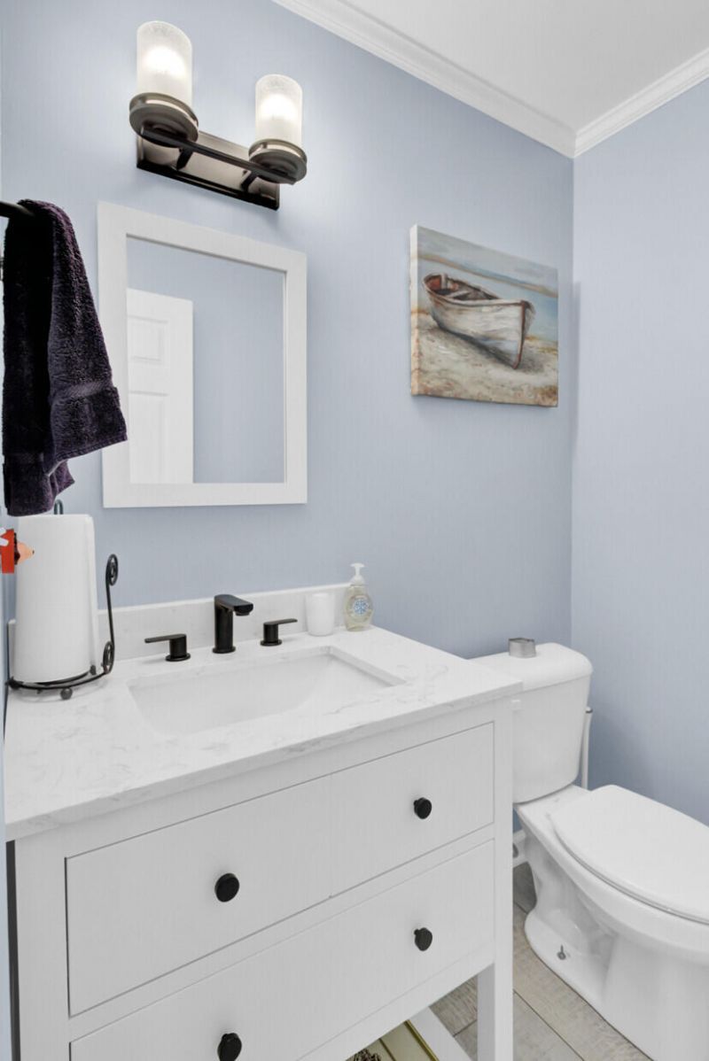 1129 River Bay Lane Photo 19