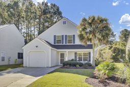 1129 River Bay Lane photo 4