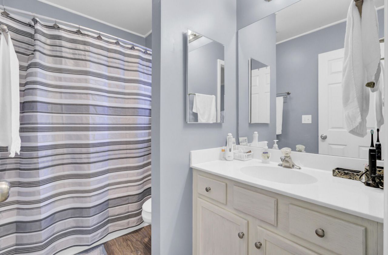 1129 River Bay Lane Photo 22