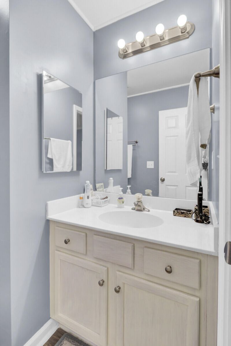 1129 River Bay Lane Photo 23