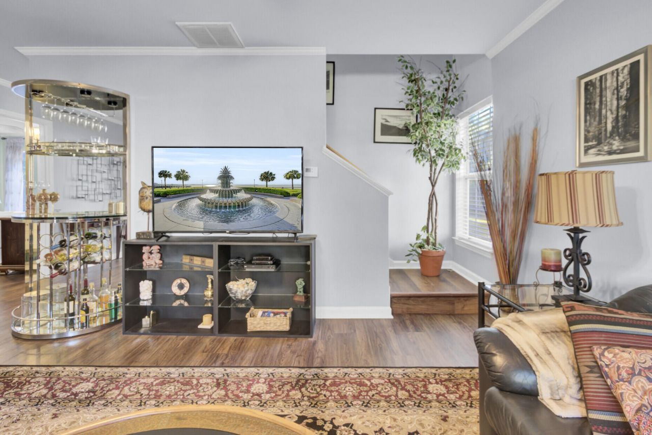 1129 River Bay Lane Photo 24