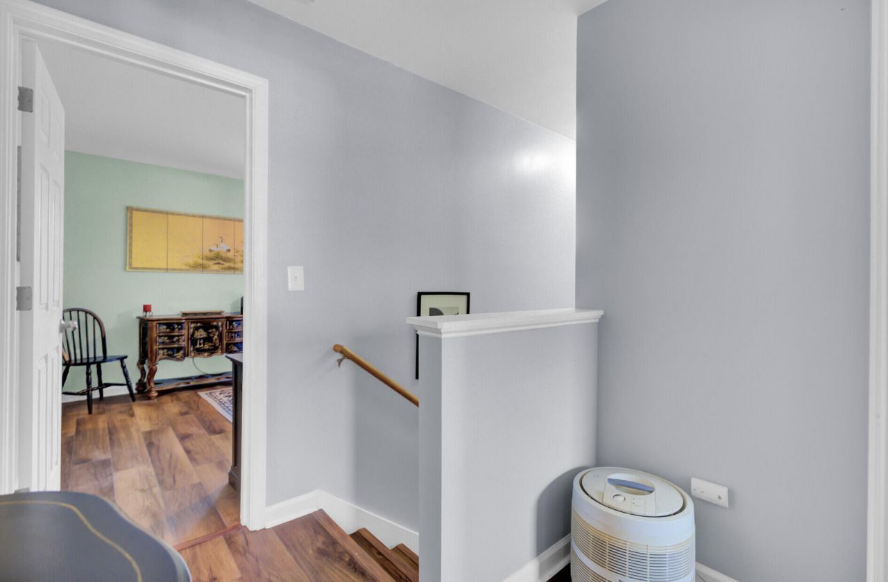 1129 River Bay Lane Photo 25