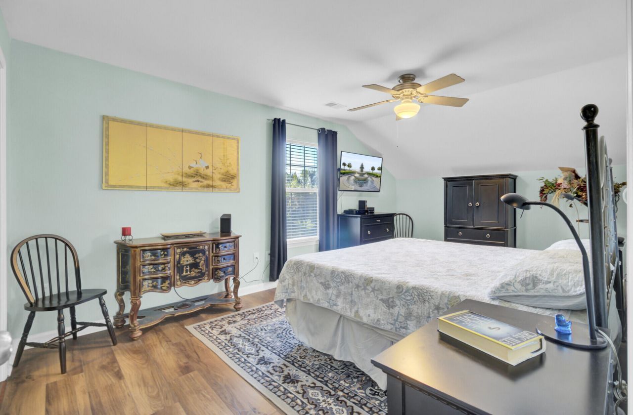 1129 River Bay Lane Photo 26