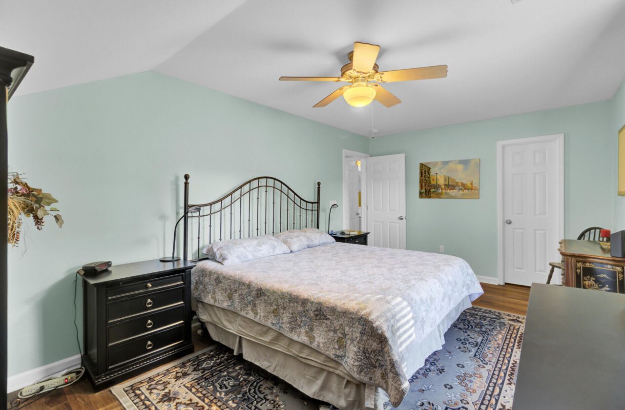 1129 River Bay Lane Photo 27