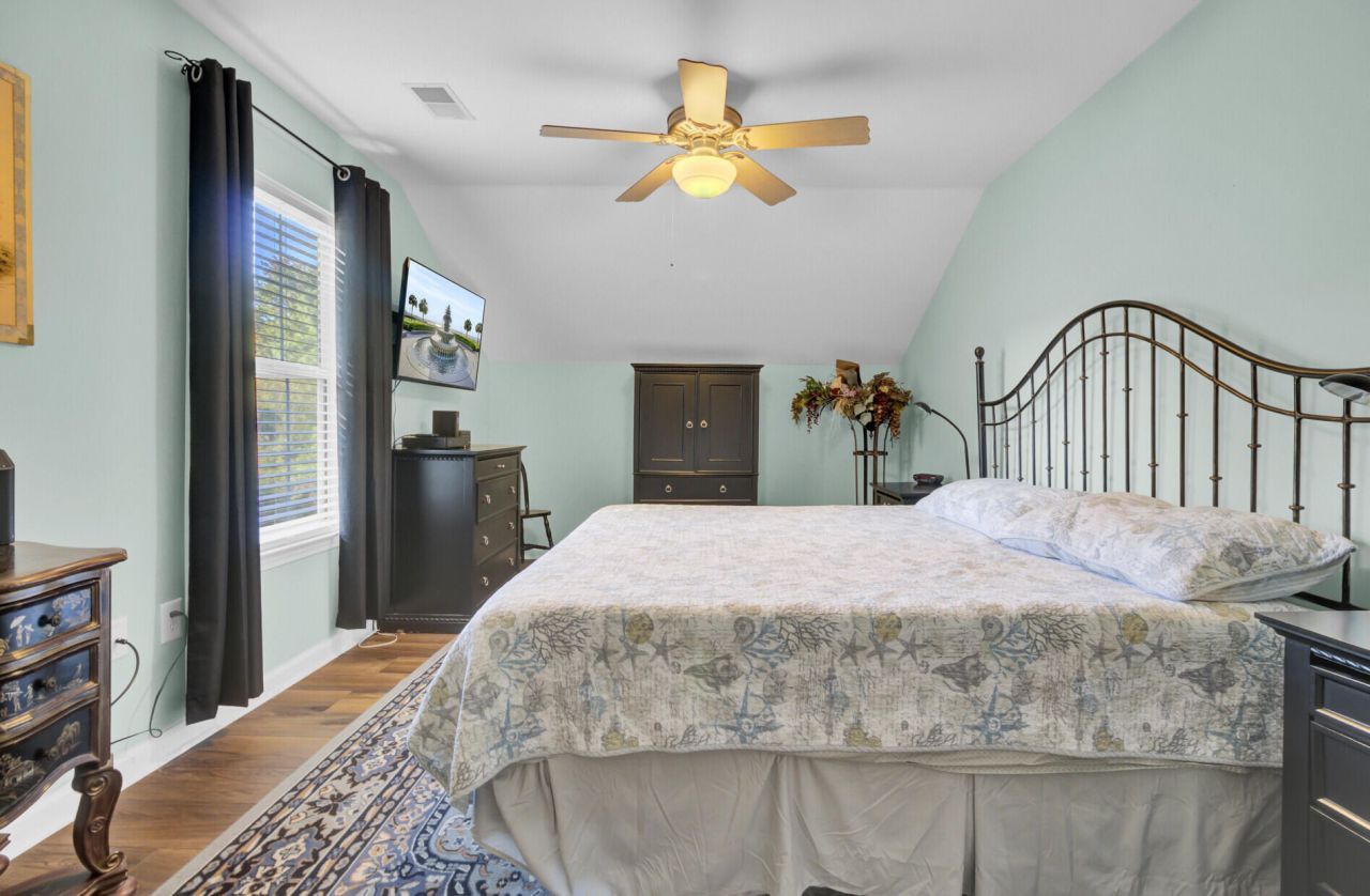 1129 River Bay Lane Photo 28