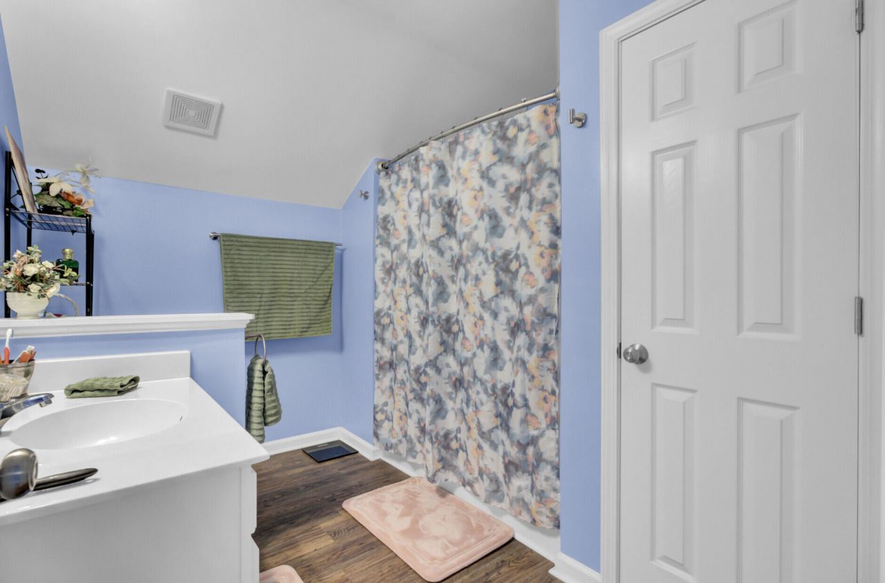 1129 River Bay Lane Photo 29