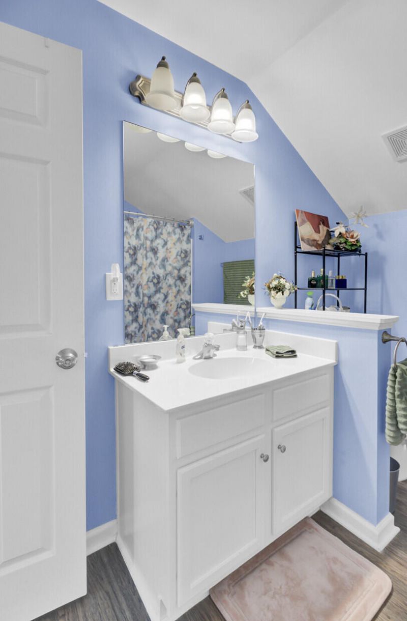 1129 River Bay Lane Photo 30