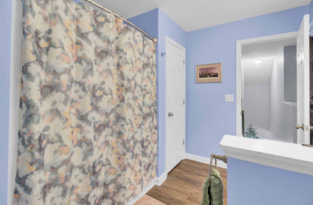 1129 River Bay Lane Photo 31