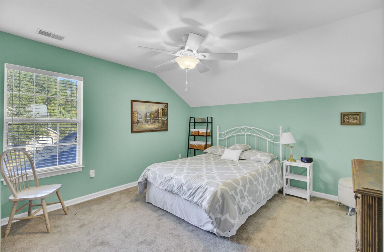 1129 River Bay Lane Photo 32