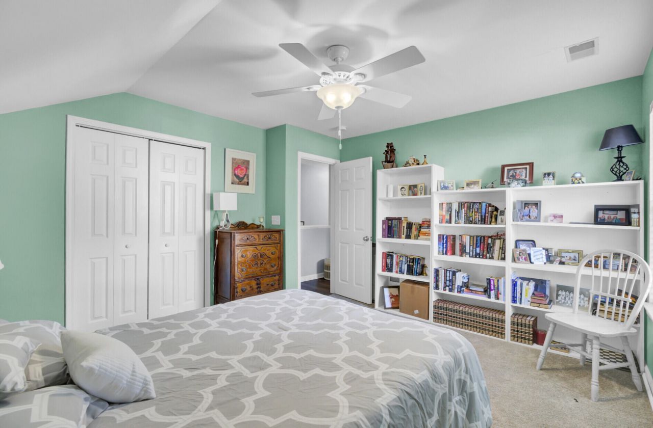 1129 River Bay Lane Photo 33