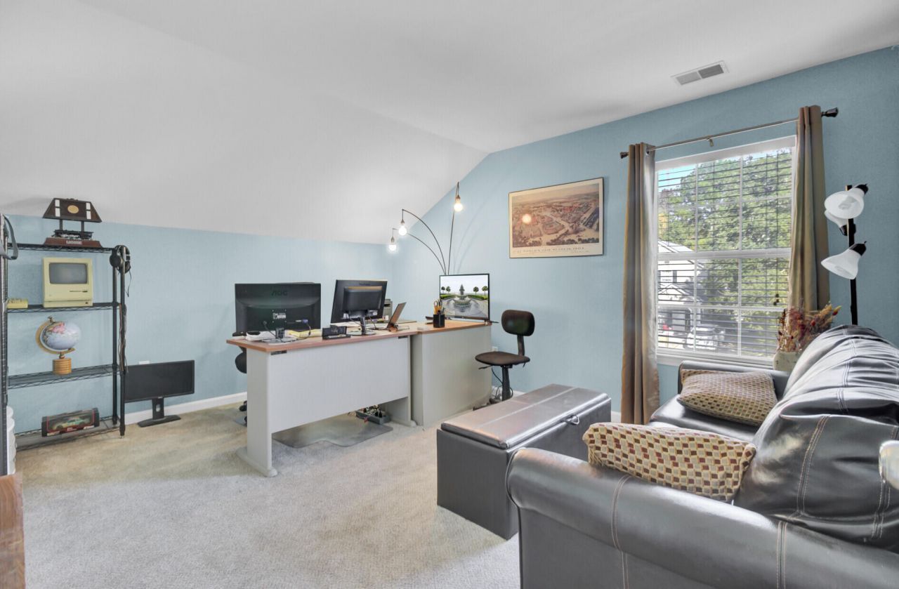 1129 River Bay Lane Photo 34