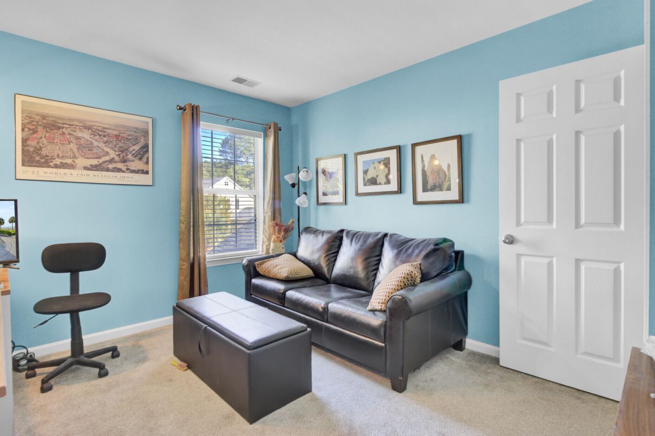 1129 River Bay Lane Photo 35