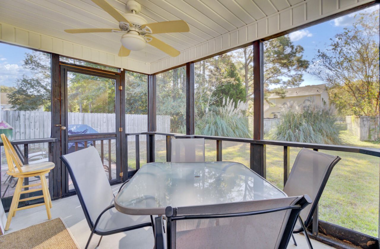 1129 River Bay Lane Photo 36