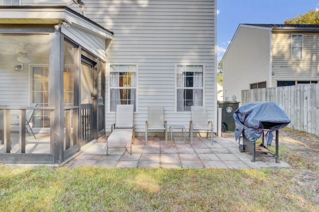 1129 River Bay Lane Photo 38