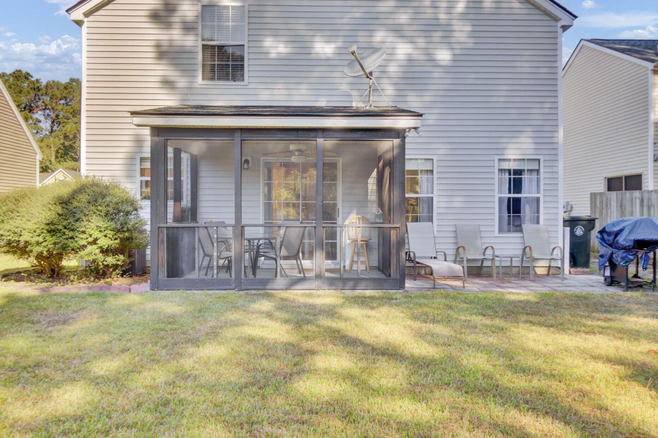 1129 River Bay Lane Photo 39