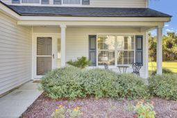 1129 River Bay Lane photo 4