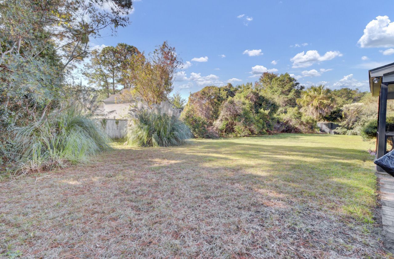 1129 River Bay Lane Photo 40