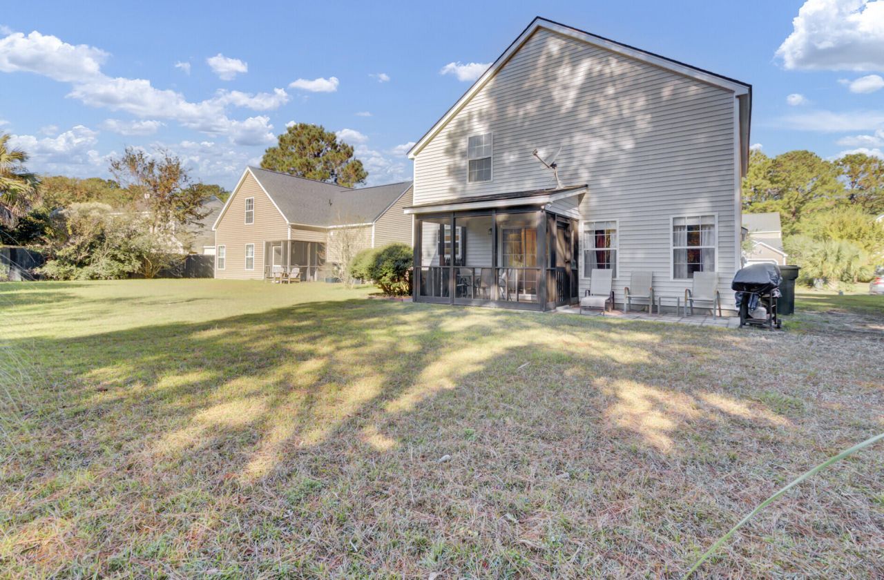 1129 River Bay Lane Photo 41