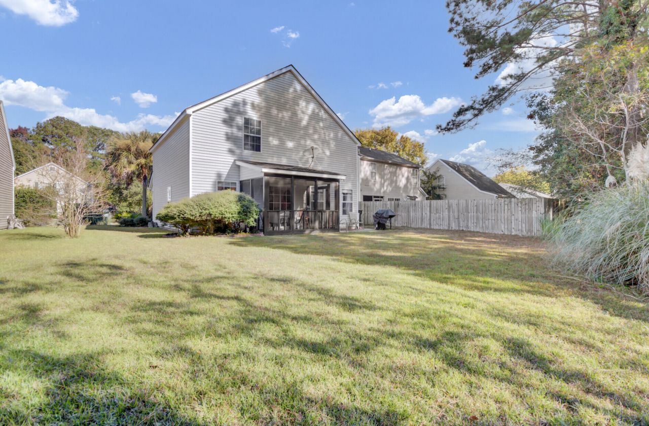 1129 River Bay Lane Photo 42